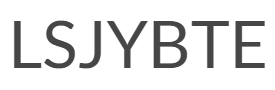 lsjybte